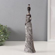 Polystone souvenir 