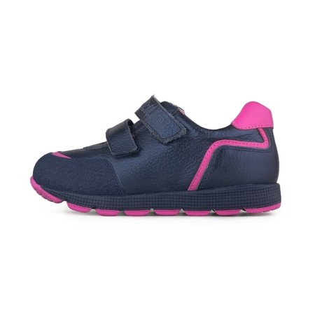 Demolobenes children, size 26, color Anthracite-1