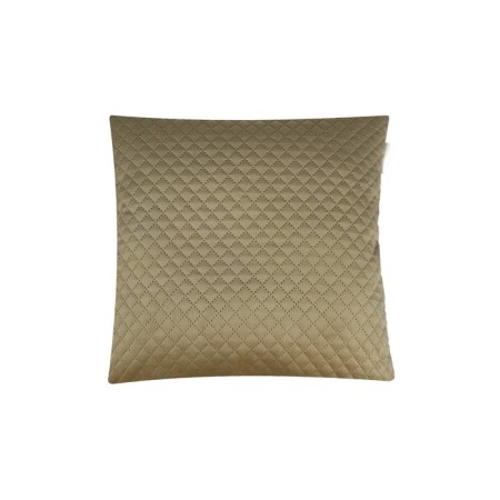Pillowcase "Bel No. 10", size 45x45 cm