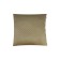 Pillowcase "Bel No. 10", size 45x45 cm