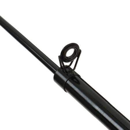 Premier Bolo C/K telescopic wire rod, 6 m, (PR-600K-P)-7