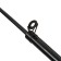 Premier Bolo C/K telescopic wire rod, 6 m, (PR-600K-P)