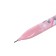 Mechanical pencil 0.5 mm Magicgraphix "Unicorns", HB, plastic case