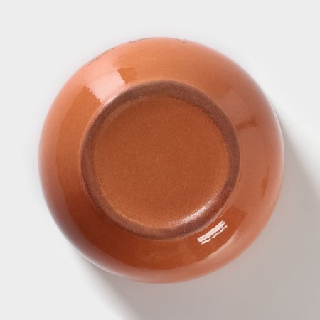 Gusi pot, 700 ml-5