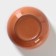 Gusi pot, 700 ml