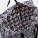 Lightning bag, 154 l, white/black color