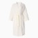 Women's robe KAFTAN BASIC Line, p. 44-46, milk