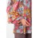 Female blouse, size 42