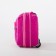 Baby suitcase 34 l (XS), Sacvoyage, lightning department, pink color