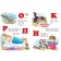 Primer for kids. Stepanov V.A.