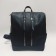 Women's bag Loco ink-blue