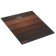 Floor scales Centek CT-2420, electronic, up to 180 kg, 0.1 kg