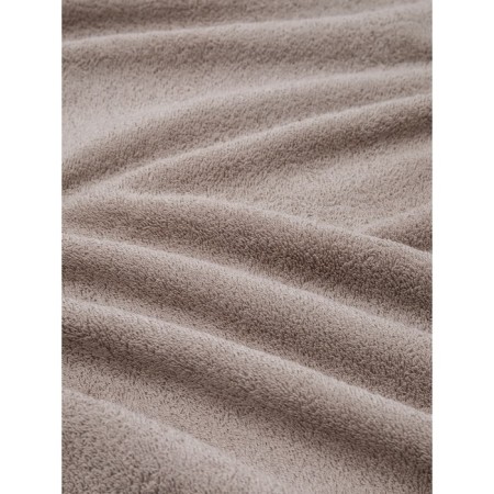 Set of terry towels Cappuccino, size 30x50 cm, 50x100 cm, 70x140 cm-7