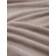 Set of terry towels Cappuccino, size 30x50 cm, 50x100 cm, 70x140 cm