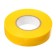 IEK IEK, PVC, 19 mm x 20 m, 180 μm, yellow, uiz-20-10-k05