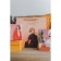Gift Laminated Square, Packaging, You Are Perfect, 30 x 30 x 12 cm