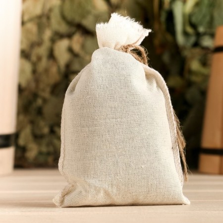 Zaparka for the bath is natural "sage" 30 g-1