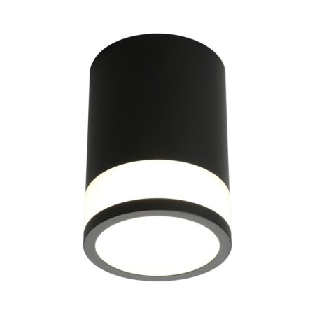 Lumber OROLLI LED 4000K 12W