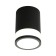 Lumber OROLLI LED 4000K 12W