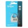 Castle of hinged code tundra ZK001, Gray
