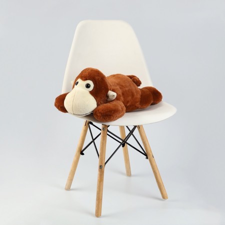 Soft toy "Monkey", 50 cm-6