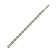 Tour tundra, double spiral, SDS-Plus, 20 x 410 mm.