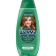 Schauma shampoo "luxurious volume", 370 ml