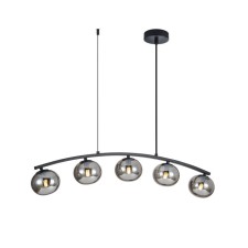 ARCATA Suspension 130 mm, G9 140W