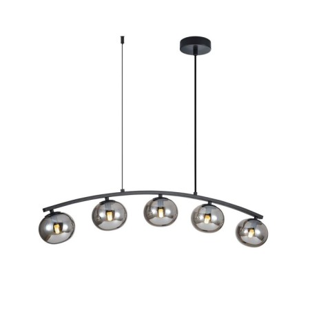 ARCATA Suspension 130 mm, G9 140W