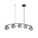 ARCATA Suspension 130 mm, G9 140W