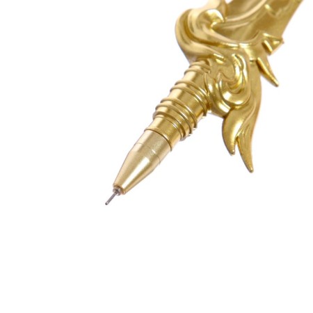 Gel Gel Prirkok "Sword", mix-2
