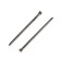 Nails Finish tundra Krep 1.4x35 mm, bronze, 40 pcs.