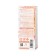 Mosterbator Unrealistic Mensmax Feel Eve, TPE, Beige, 14.2 cm
