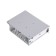 ECOLA power supply for 12 V LED tape, 80 watts, IP20