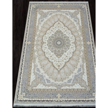 Rectangular carpet iran adrina, size 200x300 cm, color 000-1
