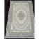 Rectangular carpet iran adrina, size 200x300 cm, color 000