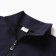 Kids (sweatshirt, pants) minku dark blue color, height 152 cm