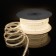 Elektrostandard LED strip, IP65, 2835, 60LED/m, 220V, glow day white