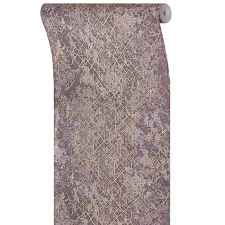 Gatsby paper wallpaper 1075-08, 0.53x10.05 m