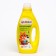 Gel for washing Bukoki PE 1L