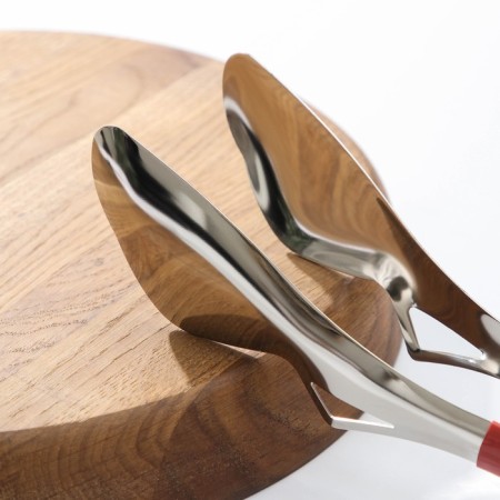 Kitchen forceps Magistro Sen, 22 cm-1