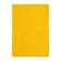 Color felt set, thick-2 mm, A4 format, soft, 10 sheets, 10 colors, self-adhesive