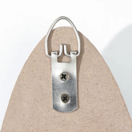 Wall opener "Leonid", 30 × 10 cm-2