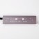 ECOLA power supply for 12 V LED tape, 60 watts, IP67