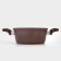 Brownie, 2 l, glass cover, glass cover, anti -stick coating, induction