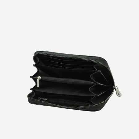 Pitman-clary xl bond, black color-1