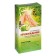Balsam Blazam "Awakening" from varicose veins, 250 ml