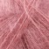 Yarn "3 Season" 51% acrylic, 25% moher, 24% wool 500m/100g (161- powder)