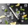 Madler - Business Board, 25 cm, silver color
