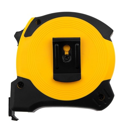 Denzel roulette, 8 m x 25 mm, magnetic hook, two -component case-2